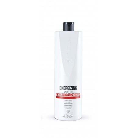 SH ENERGIZING EFFECTIVE CARE 300ml
