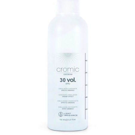 OSSIGENO 150m CROMIC