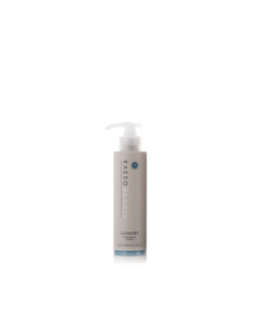 KAESO HYDRATING CLEANSER