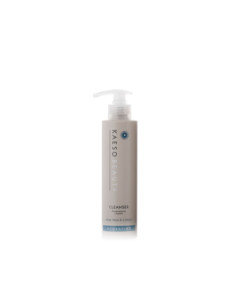 KAESO HYDRATING CLEANSER 2