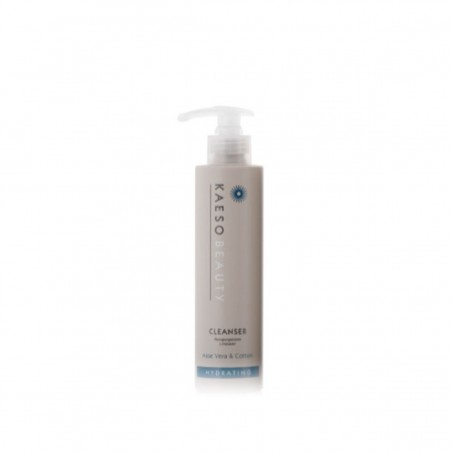 KAESO HYDRATING CLEANSER KAESO HYDRATING CLEANSER