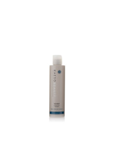 KAESO HYDRATING TONER