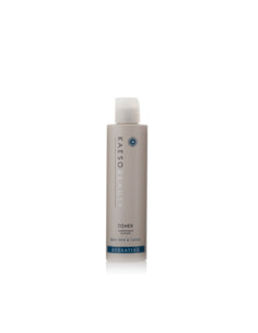 KAESO HYDRATING TONER 2