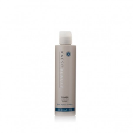 KAESO HYDRATING TONER KAESO HYDRATING TONER