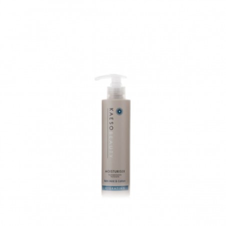 KAESO HYDRATING MOISTURISER  KAESO HYDRATING MOISTURISER