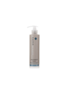 KAESO HYDRATING MOISTURISER  2
