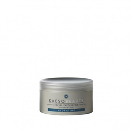 KAESO HYDRATING EXFOLIATOR  KAESO HYDRATING EXFOLIATOR