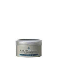 KAESO HYDRATING EXFOLIATOR  2