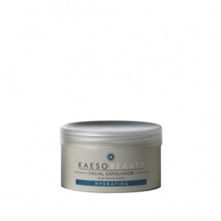 KAESO HYDRATING EXFOLIATOR  KAESO HYDRATING EXFOLIATOR