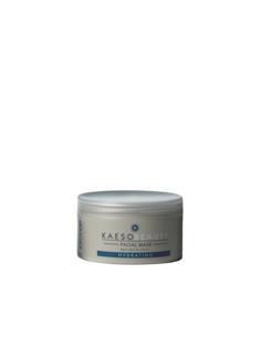 KAESO HYDRATING MASK 