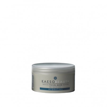 KAESO HYDRATING MASK