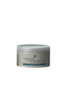 KAESO HYDRATING MASK 2
