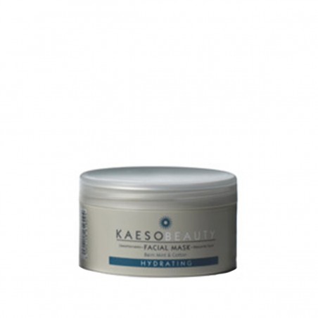KAESO HYDRATING MASK