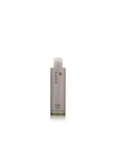 KAESO CALMING TONER 2