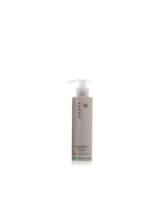KAESO CALMING MOISTURISER  2