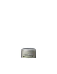KAESO CALMING EXFOLIATOR 2