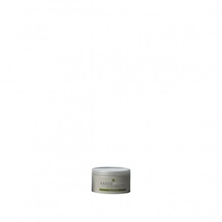 KAESO CALMING MASK