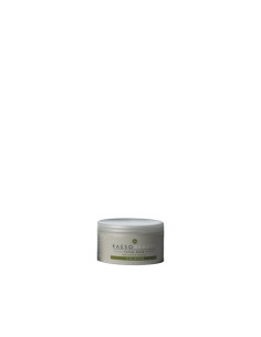 KAESO CALMING MASK 2