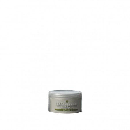 KAESO CALMING MASK