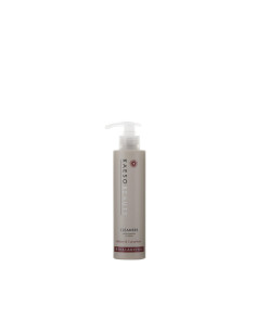 KAESO REBALANCING CLEANSER 