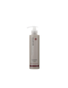 KAESO REBALANCING CLEANSER  2
