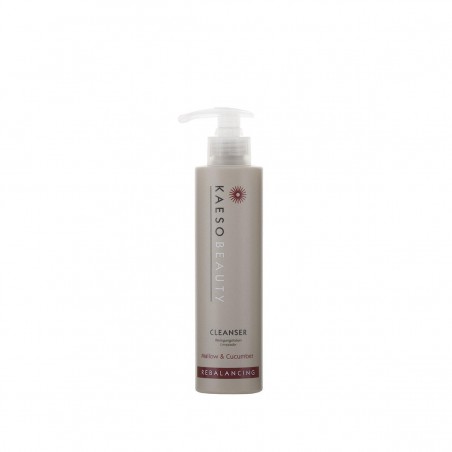 KAESO REBALANCING CLEANSER 