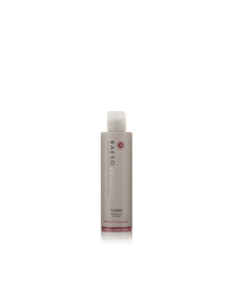 KAESO REBALANCING TONER 