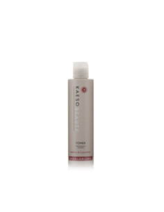 KAESO REBALANCING TONER  2