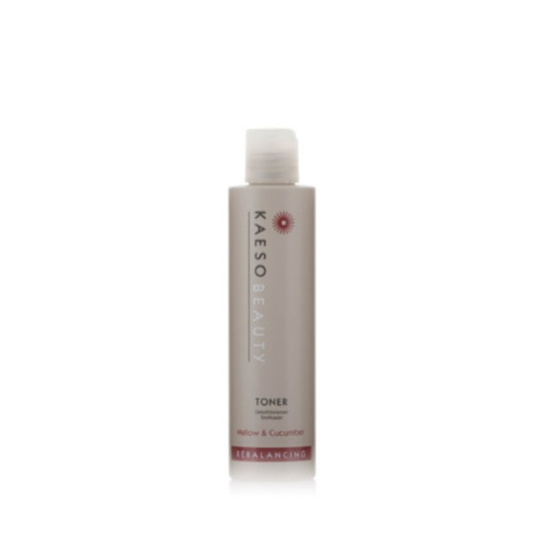 KAESO REBALANCING TONER