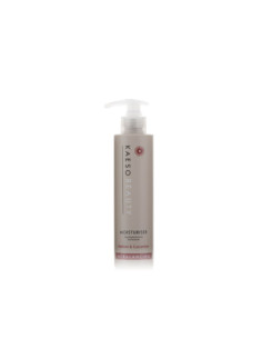 KAESO REBALANCING MOISTURISER  2