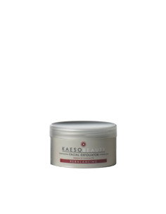 KAESO REBALANCING EXFOLIATOR