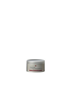 KAESO REBALANCING EXFOLIATOR  2