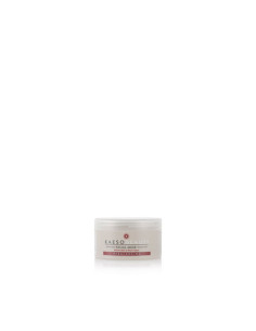 KAESO REBALANCING MASK 2