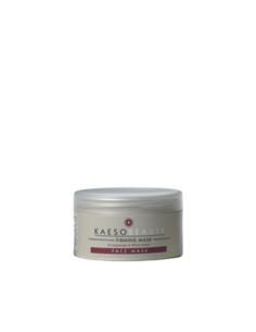 KAESO FIRMING MASK