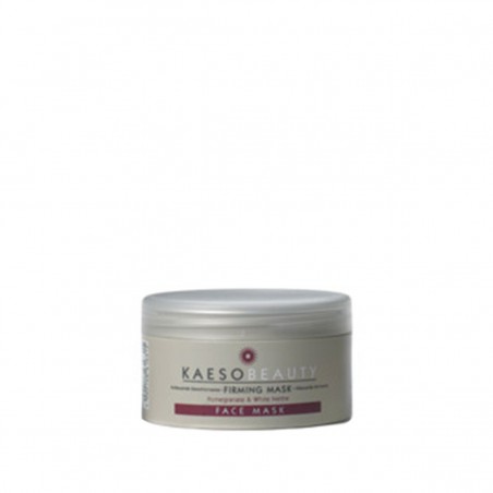 KAESO FIRMING MASK