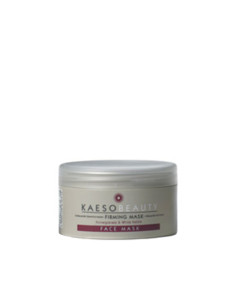 KAESO FIRMING MASK 2