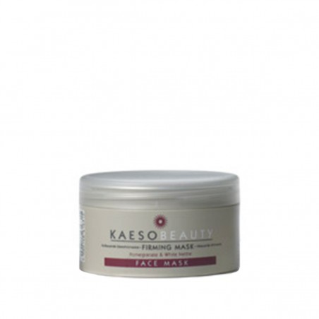 KAESO FIRMING MASK