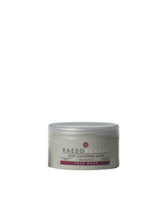 KAESO DEEP CLEANSING MASK 