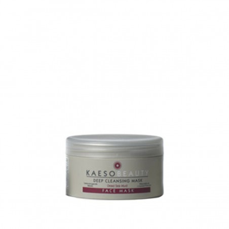 KAESO DEEP CLEANSING MASK KAESO DEEP CLEANSING MASK