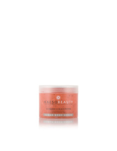 KAESO SUGAR BODY SCRUB 