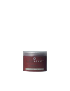 KAESO SUGAR BODY SCRUB  2
