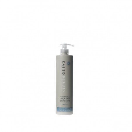 KAESO REVITALISE YOUR EYES EYE MAKE UP