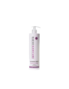 RASPBERRY RIPPLE HAND LOTION 2