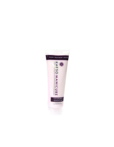 CRANBERRY SENSATION HAND TREATMENT CREAM 