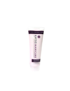 CRANBERRY SENSATION HAND TREATMENT CREAM 2