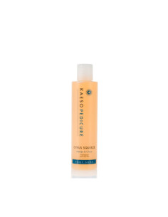 CITRUS SQUEEZE FOOT SOAK 2