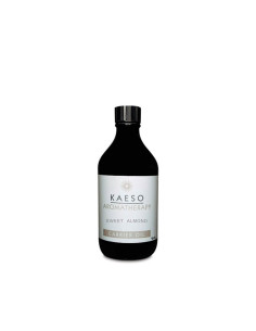 KAESO SWEET ALMOND OIL