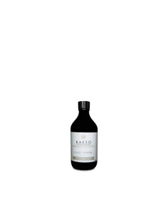 KAESO SWEET ALMOND OIL 2