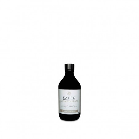 KAESO SWEET ALMOND OIL