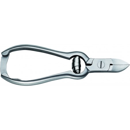 TRONCHESE UNGHIE  ACCIAIO INOX STERILIZZABILE TRONCHESE UNGHIE  ACCIAIO INOX STERILIZZABILE